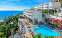 Gran Canaria