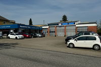 Forårseftersyn af din bil