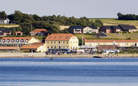 Hvalpsund Færgekro