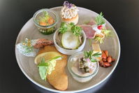 Juletapas hos Odense Eventyr Golf