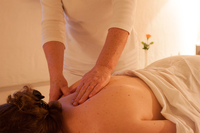 Massage i Kolding