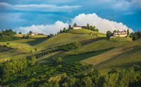 Piemonte