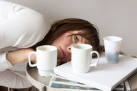 Unik teaterforestilling