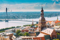 Riga