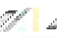 Trådløs stegetermometer