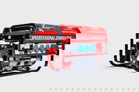 ER9500 Nødgenerator  