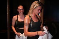 Wellness for 2