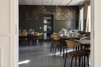 Westergaards Hotel