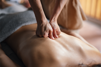 Massage i Risskov