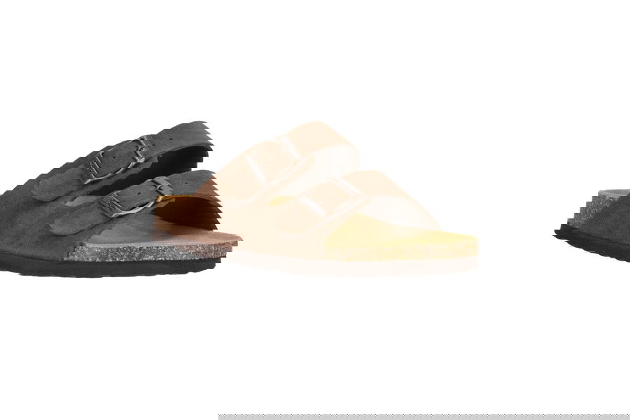 Cosimo unisex sandal