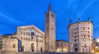 Parma