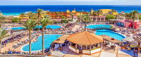 Fuerteventura