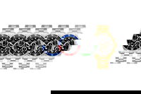 Herreur fra Christophe Duchamp