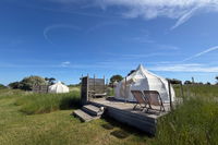 Samsø Badehotel