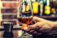 Whisky & Rom Festival 2026