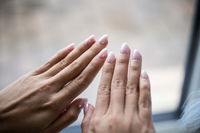 Valgfri neglebehandling 