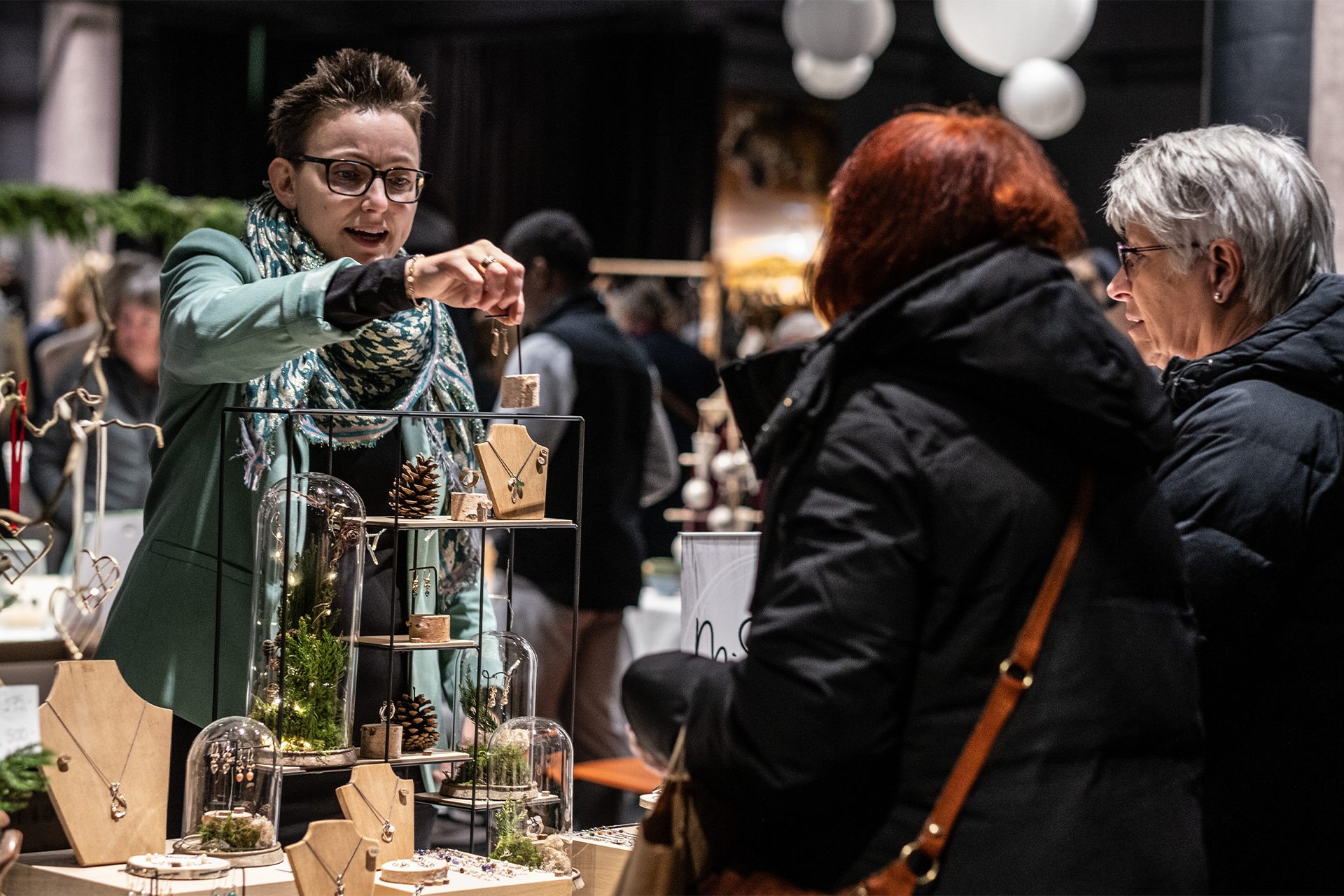 Alle deals | Sweetdeal