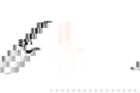 Hårfjerner til ansigtet