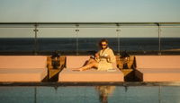 Rox Resort