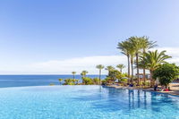 Fuerteventura