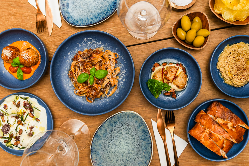 Alle deals | Sweetdeal
