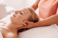 1 times healingmassage