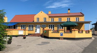 Orø Kro