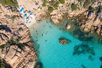 Sardinien