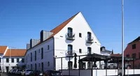 Hotel Assens