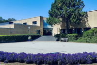 Kysthotellet Djursland