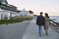 Marienlyst Strandhotel