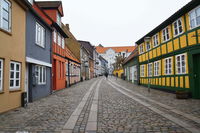 Four Points Flex by Sheraton Horsens