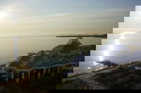 Marienlyst Strandhotel