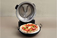 Pizzaovn fra hâws