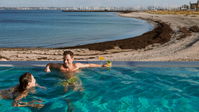 Marienlyst Strandhotel