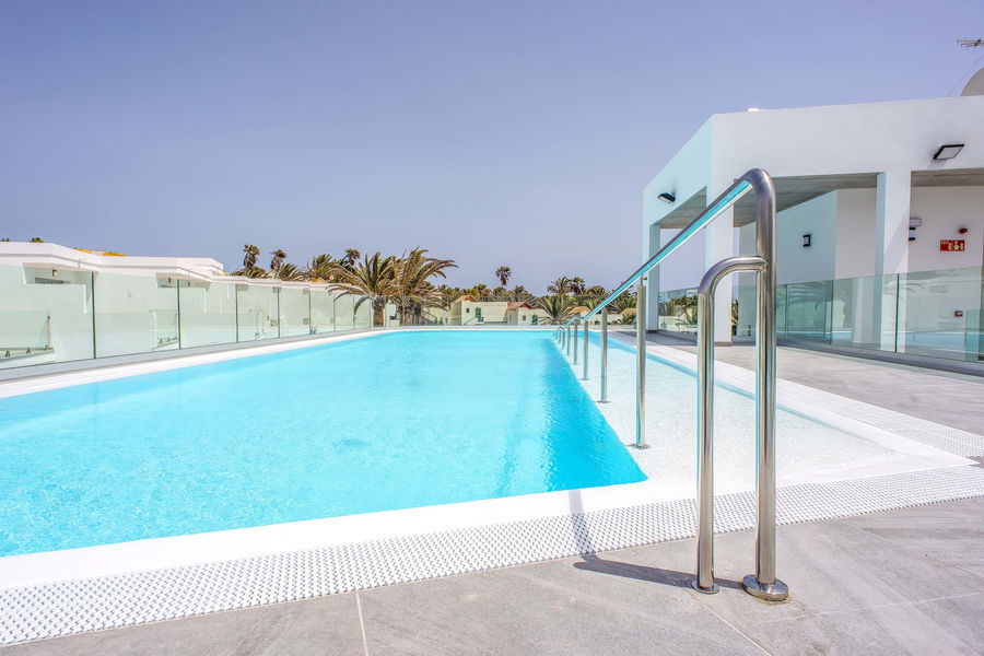 Fuerteventura