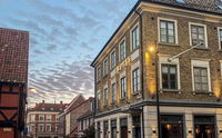 V Hotel