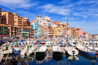 Bilbao