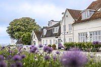 Rødvig Kro & Badehotel