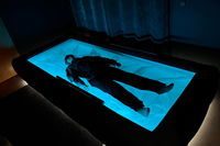 Unikke wellnesspakker