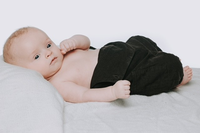 Portrætfotografering