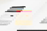 Gerunsi kashmirtørklæde