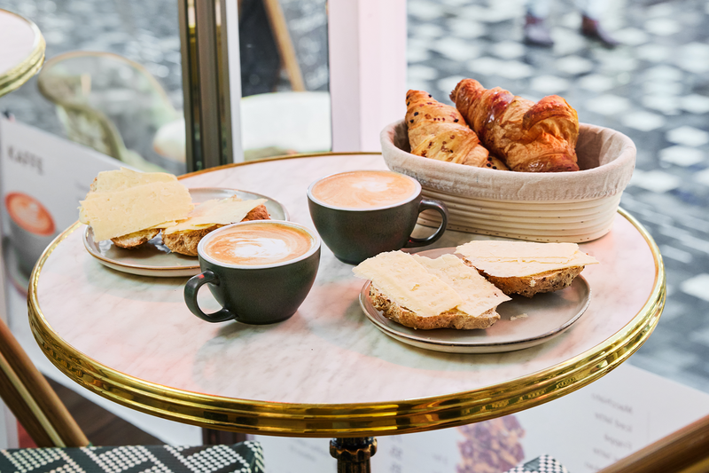 Alle deals | Sweetdeal