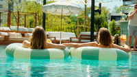 Marienlyst Strandhotel