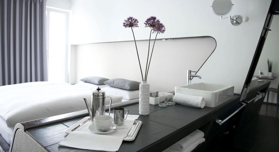 Hotel Q! Berlin