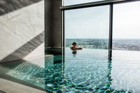 Billingehus Hotel & Spa