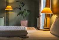 Christie's Sdr. Hostrup Kro